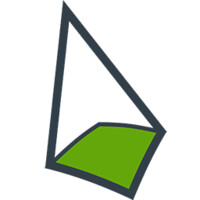 Company logo Nofence