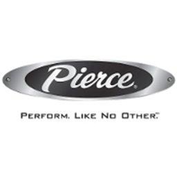Company logo Pierce Manufacturing