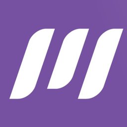 Company logo Majestic Services Group