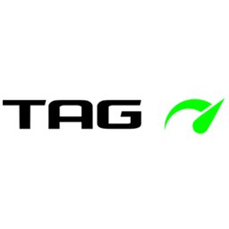 Company logo The Automotive Group