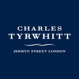 Company logo Charles Tyrwhitt