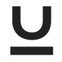 Logotipo de la empresa UENI