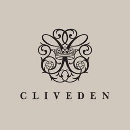 Company logo Cliveden House