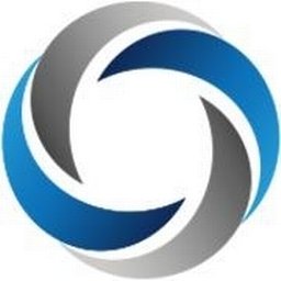 Company logo Receivables management Partners