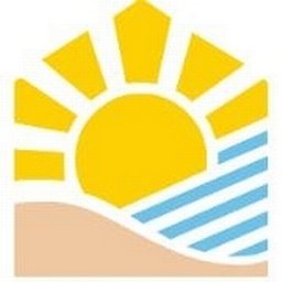 Company logo Beach House Center for Recovery