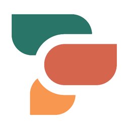 Company logo Connective Support Society