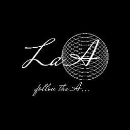 Firmenlogo La A Promotion
