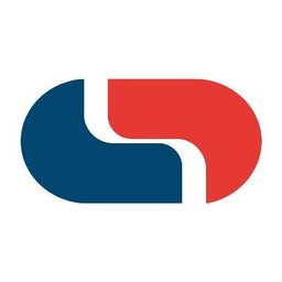 Company logo Capitec Bank