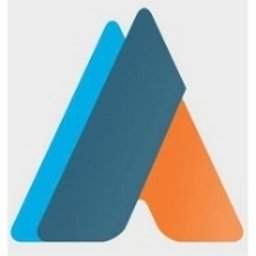 Company logo Able Australia