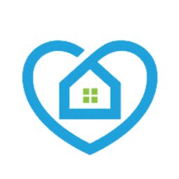 Company logo Valley Health Partners