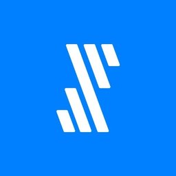 Company logo Fivetran