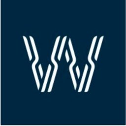 Company logo Rhrgroup