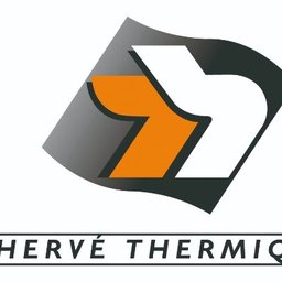 Logo de l'entreprise HERVE THERMIQUE