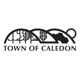 Company logo Town of Caledon, ON