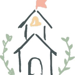 Company logo The Garden Community Preschool