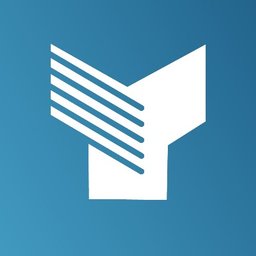 Company logo Yolo Federal Credit Union