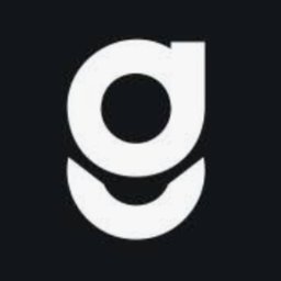 Company logo GUIDION