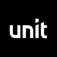 Company logo Unit