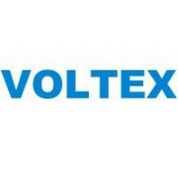 Logo de l'entreprise VOLTEX
