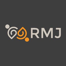 Firmenlogo RMJ Careeer GmbH