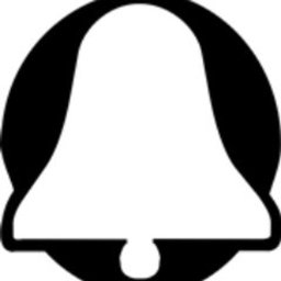 Company logo Lobel Financial