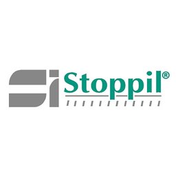 Logo de l'entreprise STOPPIL
