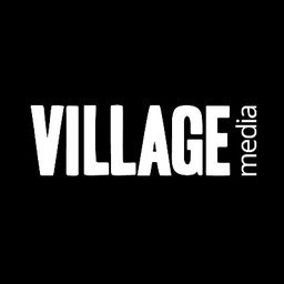 Company logo Village Media Inc.