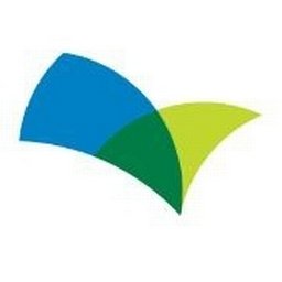 Company logo Cardiff and Vale College
