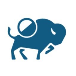Logotipo de la empresa Derichebourg