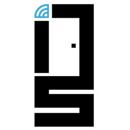 Company logo Integrated Openings Solutions