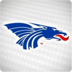 Company logo Hutchinson Community College