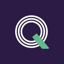 Company logo Quickline Communications