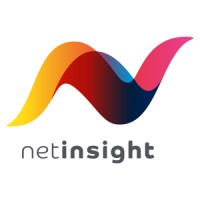 Company logo Net Insight
