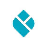 Firmenlogo Vantis