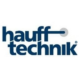 Firmenlogo Hauff-Technik GmbH & Co. KG
