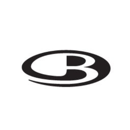 Firmenlogo Icebreaker
