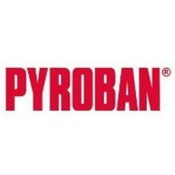 Company logo Pyroban Ltd