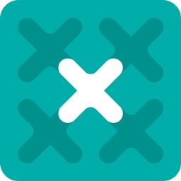 Company logo A'DAM Onderwijs