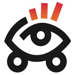 Logo de l'entreprise STIMCAR