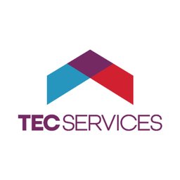 Company logo TEC Services LLC