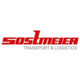 Firmenlogo Sostmeier
