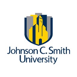 Company logo Johnson C. Smith University