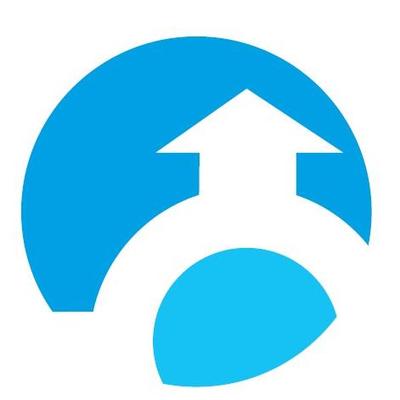 Logo de l'entreprise BOCCARD