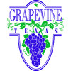Company logo City of Grapevine