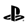 企業ロゴ PlayStation