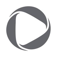 Company logo TRIMEDX