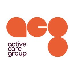 Company logo Active Care Group
