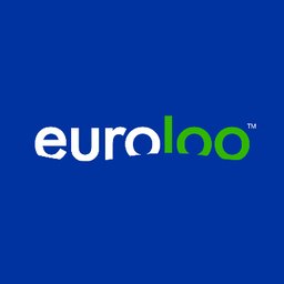 Company logo Euroloos Ltd