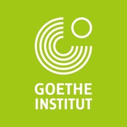 Firmenlogo Goethe-Institut e. V.