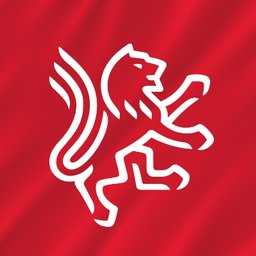 Company logo Cultura Inglesa